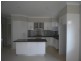 27 Ningaloo Street, Harrison ACT 2914