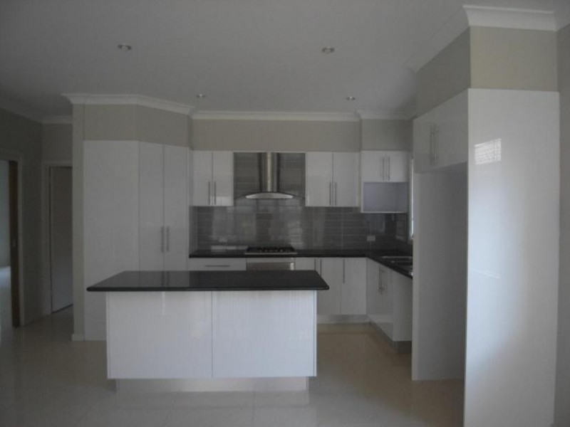 27 Ningaloo Street, Harrison ACT 2914