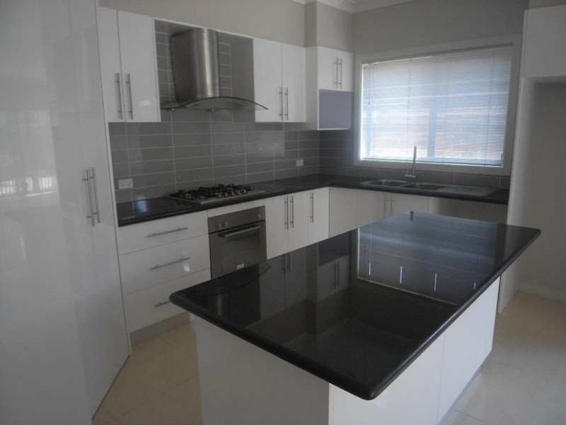 27 Ningaloo Street, Harrison ACT 2914