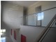 27 Ningaloo Street, Harrison ACT 2914