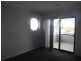 27 Ningaloo Street, Harrison ACT 2914