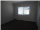 27 Ningaloo Street, Harrison ACT 2914
