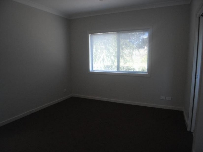 27 Ningaloo Street, Harrison ACT 2914