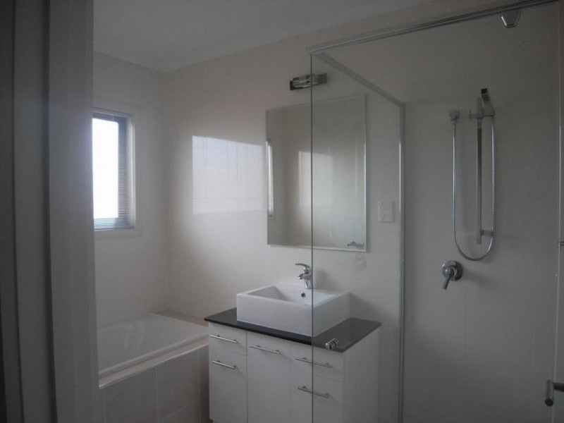 27 Ningaloo Street, Harrison ACT 2914