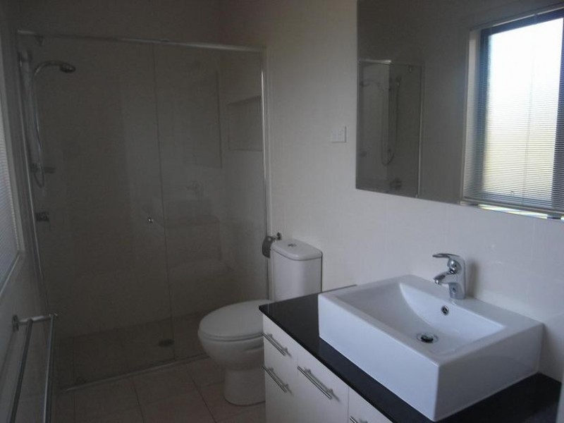 27 Ningaloo Street, Harrison ACT 2914