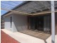 27 Ningaloo Street, Harrison ACT 2914