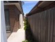 27 Ningaloo Street, Harrison ACT 2914