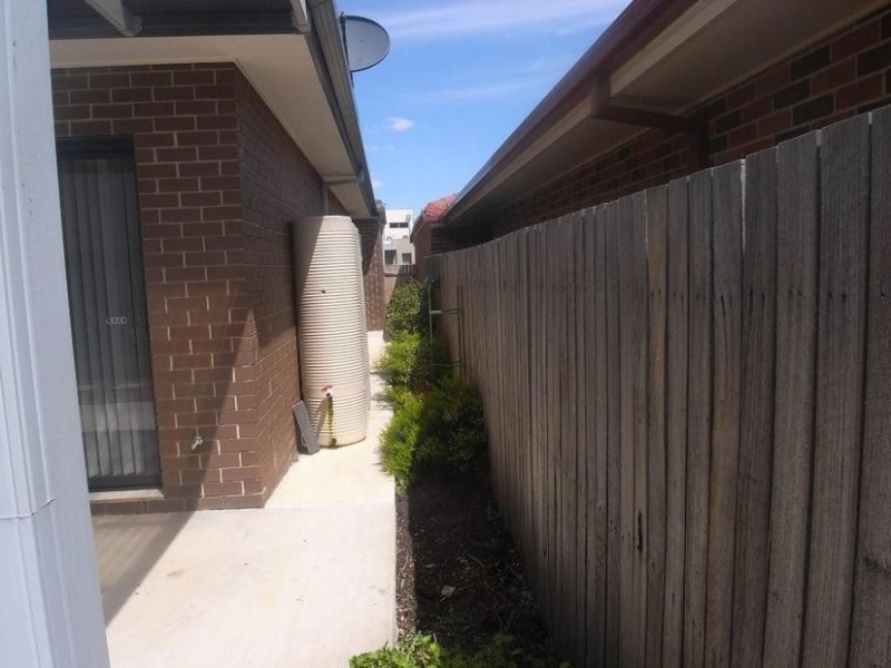 27 Ningaloo Street, Harrison ACT 2914