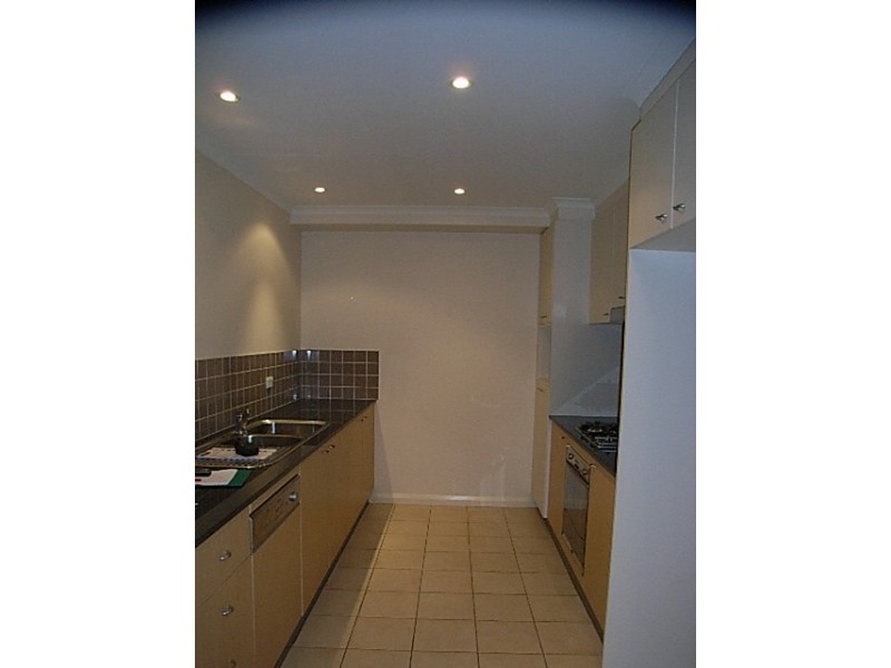 5/2 Macleay Street, Turner ACT 2612