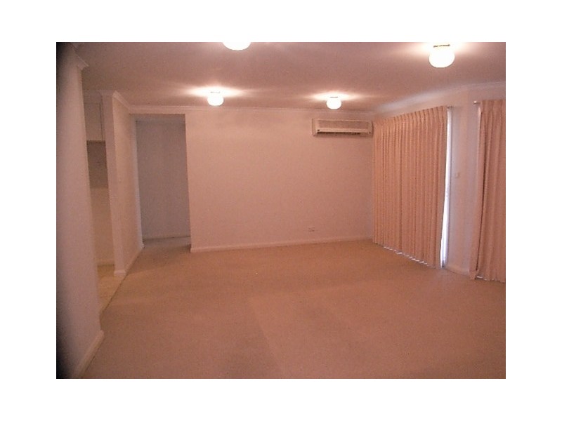 5/2 Macleay Street, Turner ACT 2612