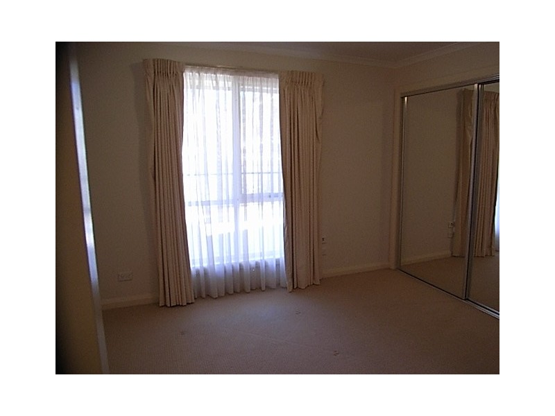 5/2 Macleay Street, Turner ACT 2612