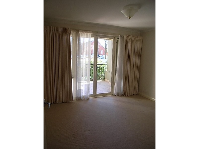 5/2 Macleay Street, Turner ACT 2612