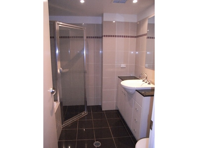 5/2 Macleay Street, Turner ACT 2612