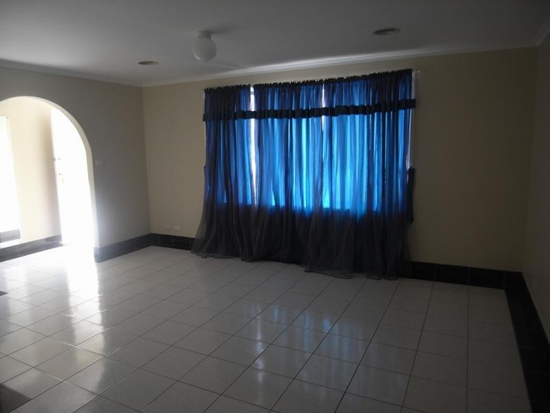 16 Skertchly Place, Florey ACT 2615