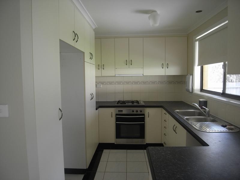 16 Skertchly Place, Florey ACT 2615
