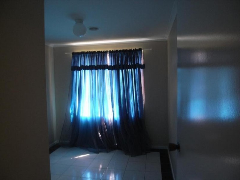 16 Skertchly Place, Florey ACT 2615