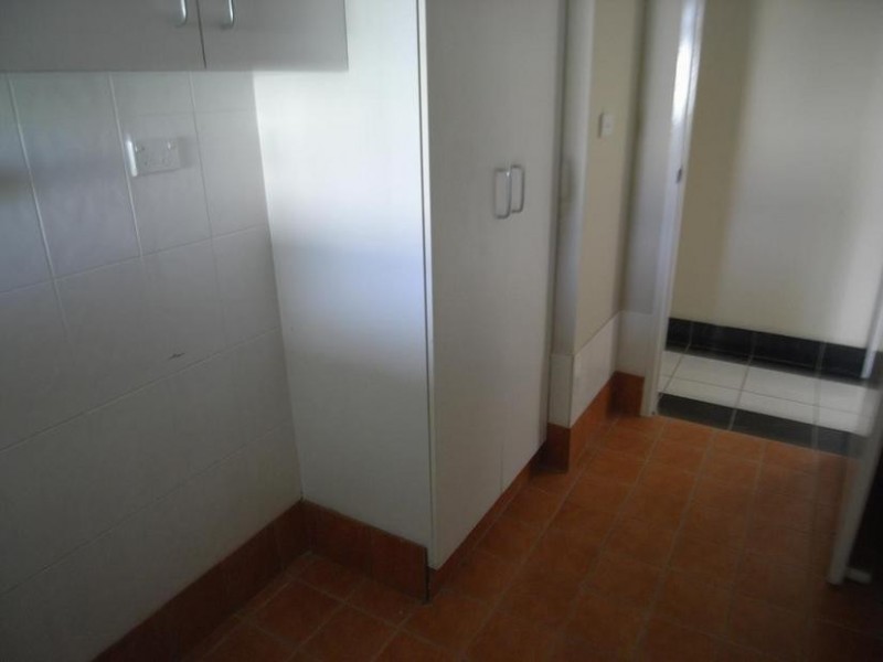 16 Skertchly Place, Florey ACT 2615