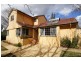 35 Brigalow Street, O’connor ACT 2602