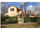 35 Brigalow Street, O’connor ACT 2602
