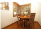 35 Brigalow Street, O’connor ACT 2602