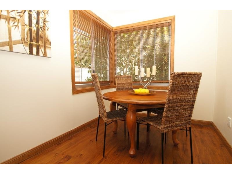 35 Brigalow Street, O’connor ACT 2602
