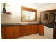 35 Brigalow Street, O’connor ACT 2602
