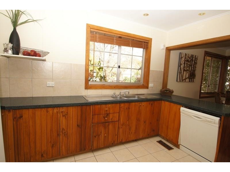 35 Brigalow Street, O’connor ACT 2602