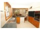 35 Brigalow Street, O’connor ACT 2602