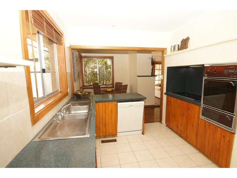 35 Brigalow Street, O’connor ACT 2602