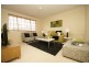 35 Brigalow Street, O’connor ACT 2602