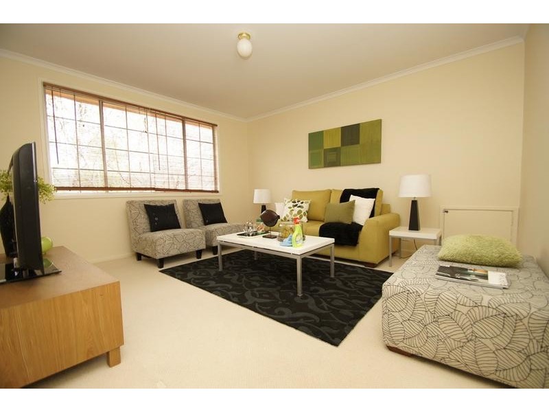 35 Brigalow Street, O’connor ACT 2602