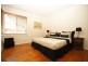 35 Brigalow Street, O’connor ACT 2602