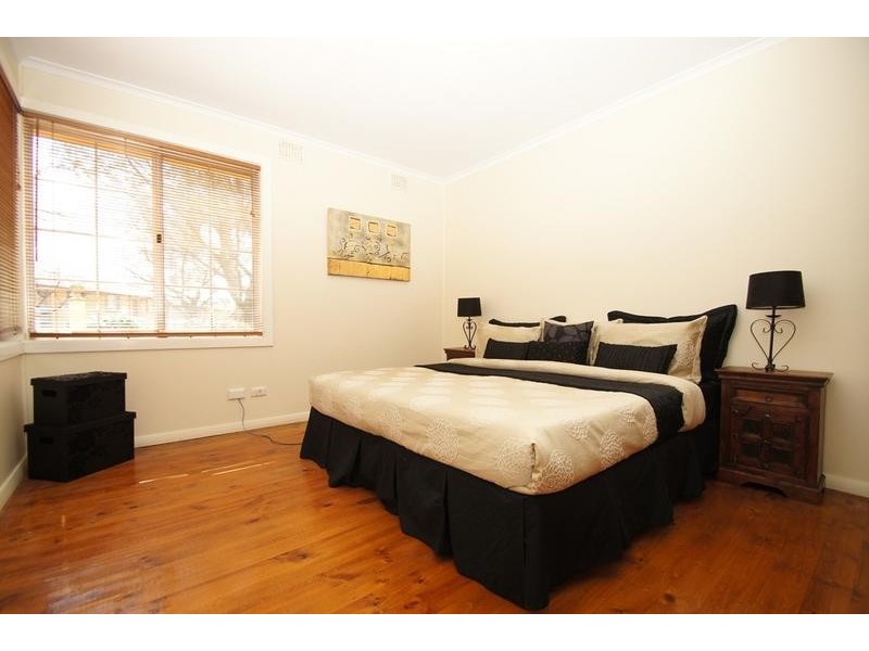 35 Brigalow Street, O’connor ACT 2602