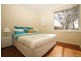 35 Brigalow Street, O’connor ACT 2602