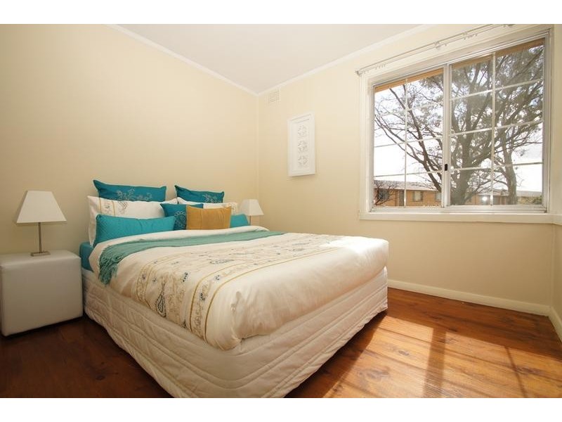 35 Brigalow Street, O’connor ACT 2602