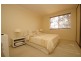 35 Brigalow Street, O’connor ACT 2602