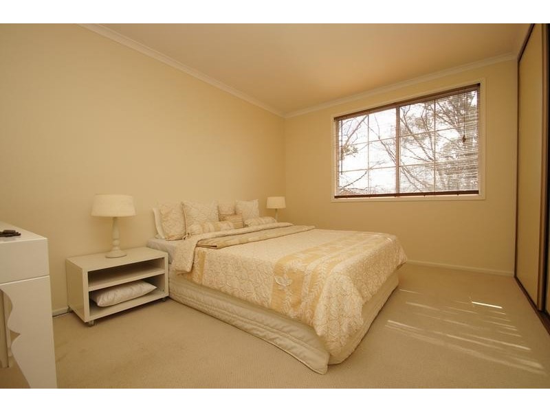 35 Brigalow Street, O’connor ACT 2602