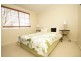 35 Brigalow Street, O’connor ACT 2602