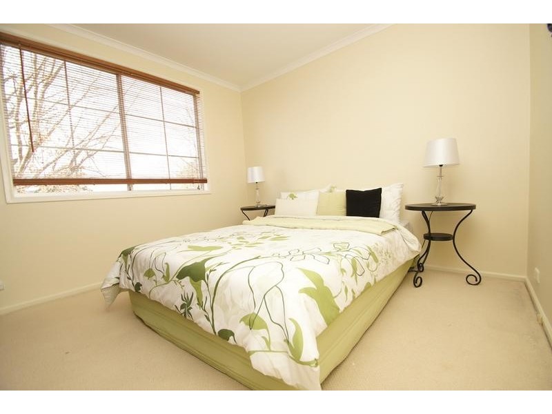35 Brigalow Street, O’connor ACT 2602