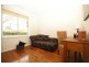35 Brigalow Street, O’connor ACT 2602