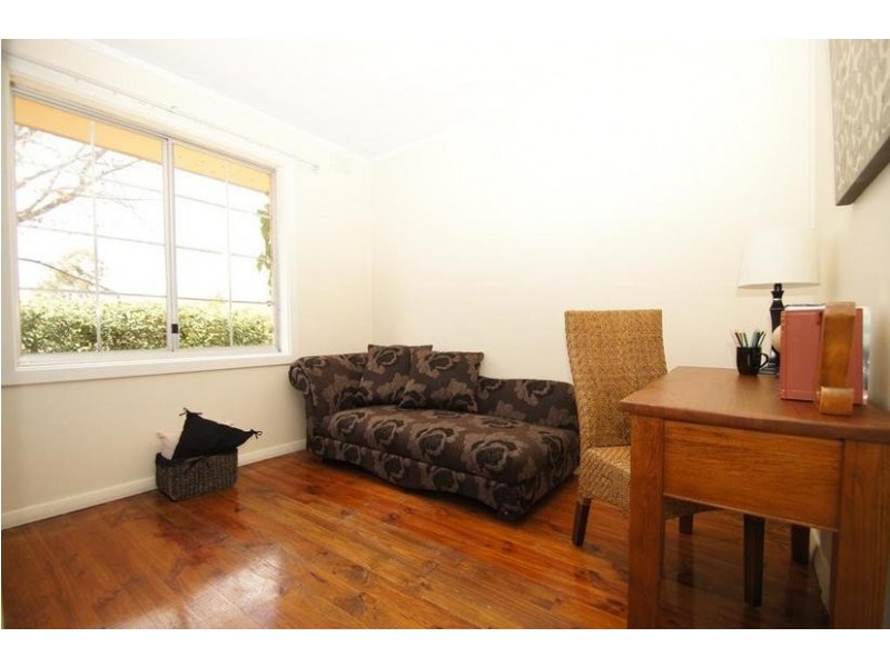 35 Brigalow Street, O’connor ACT 2602