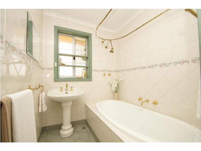 35 Brigalow Street, O’connor ACT 2602