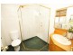 35 Brigalow Street, O’connor ACT 2602