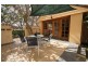 35 Brigalow Street, O’connor ACT 2602