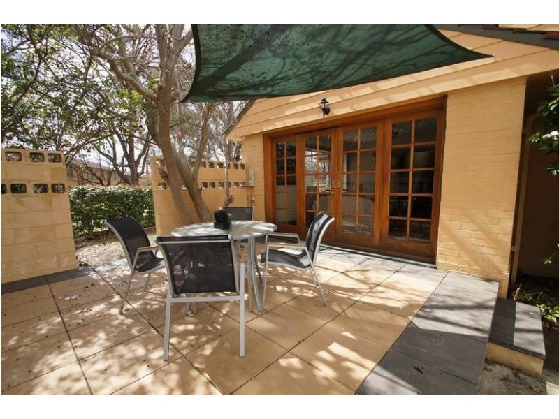 35 Brigalow Street, O’connor ACT 2602
