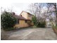 35 Brigalow Street, O’connor ACT 2602