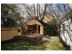 35 Brigalow Street, O’connor ACT 2602