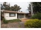 23 MacIntyre Place, Charnwood ACT 2615