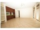 23 MacIntyre Place, Charnwood ACT 2615