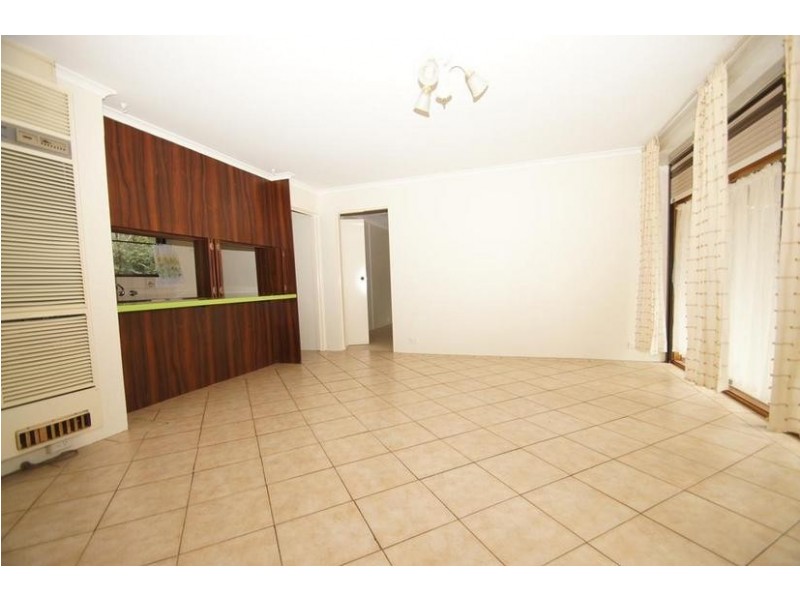 23 MacIntyre Place, Charnwood ACT 2615